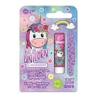Naturaverde Kids Be a Unicorn Lip Balm 5 g