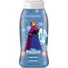 Naturaverde Kids Frozen Bubble Bath 250 ml