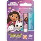 Naturaverde Kids Gabby´s Dollhouse Lip Balm 5 g