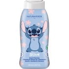 Naturaverde Kids Stitch Shampoo & Shower Gel 250 ml