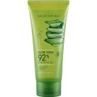 Nature Republic Soothing & Moisture Aloe Vera 92% Soothing Gel 250 ml