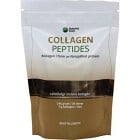 Natures Pure Collagen Peptides 245 g
