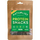Naturligt Protein Snacks Chicken 100 g