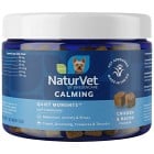 Naturvet by Swedencare Quiet Moments Soft Chew 120 st