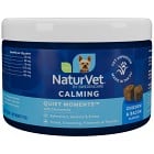 Naturvet by Swedencare Quiet Moments Soft Chew 70 st