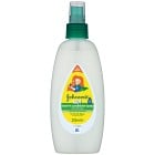 Natusan No More Tangles Spray 200 ml