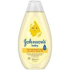Johnson's Baby 3 in 1 Top-to-Toe Wash 300 ml