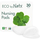 Naty Amningsinlägg 30 st