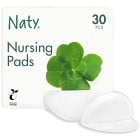 Naty Amningsinlägg 30 st