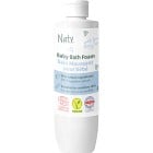 Naty Baby Badskum 240 ml