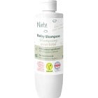 Naty Baby Shampoo 240 ml