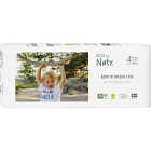 Naty Blöjbyxa stl 4 Ekonomipack 36 st
