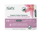 Naty Tampong Regular 18 st