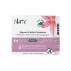 Naty Tampong Regular 18 st