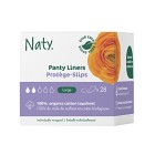 Naty Trosskydd Large 28 st