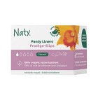 Naty Trosskydd Normal 32 st