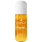 Nautica Coastal Crush Body Mist, Tangerine Squeeze 236 ml