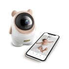 NENO Baby Monitor WIFI Ami
