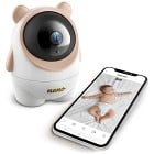 NENO Baby Monitor WIFI Ami