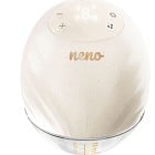 NENO Breast Pump Electric Handsfree Perla