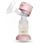 Neno Breastpump Electric Perfetto Singel Wireless