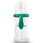 Neno nappflaska 300 ml