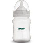 Neno Nappflaska 150 ml