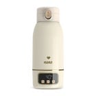 NENO Portable Heater Savia