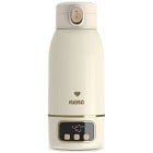 NENO Portable Heater Savia