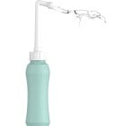 NENO PostPartum Cleaning Bottle Senso