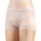 NENO PostPartum Panties Panti Size M