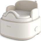 NENO Potty Ampio