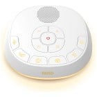 NENO Sound Machine Lumia