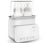 Neno Vita Sterilizer & Bottle Warmer