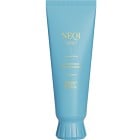 NEQI Build Boost Conditioner 250 ml