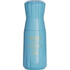 NEQI Build Boost Leave-In Balm 75 ml