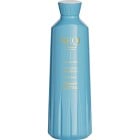 NEQI Build Boost Shampoo 330 ml
