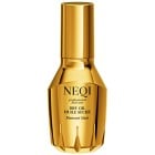 NEQI Diamond Glass Dry Oil 50 ml