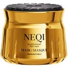 NEQI Diamond Glass Hair Mask 250 ml