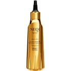 NEQI Diamond Glass Hair Rinse 180 ml
