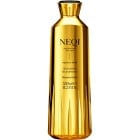 NEQI Diamond Glass Shampoo 330 ml