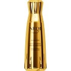 NEQI Diamond Glass Styling Spray 180 ml