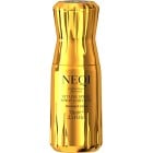 NEQI Diamond Glass Styling Spray 75 ml