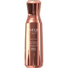 NEQI Diamond Glass Ultimate Styling Spray 180 ml