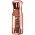 NEQI Diamond Glass Ultimate Styling Spray 75 ml