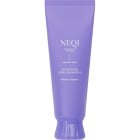 NEQI Moisture Mystery Conditioner 250 ml