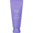 NEQI Moisture Mystery Leave-In Cream 200 ml