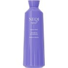 NEQI Moisture Mystery Shampoo 330 ml