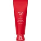 NEQI Repair Reveal Conditioner 250 ml