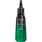 NEQI Scalp Symphony Rosemary Tonic 120 ml